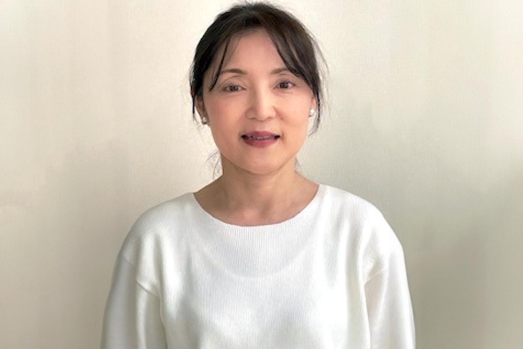代表画像