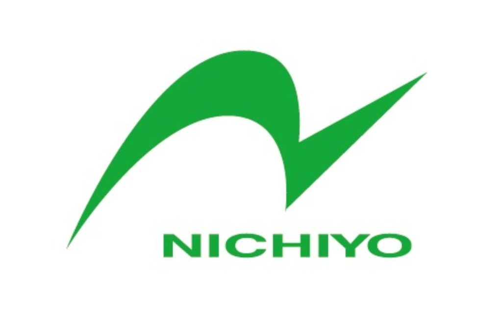 ニチヨーロゴ